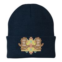 Knit Cap Thumbnail