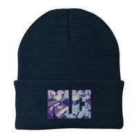 Knit Cap Thumbnail