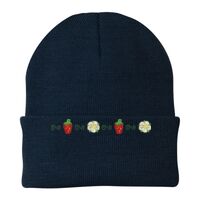 Knit Cap Thumbnail