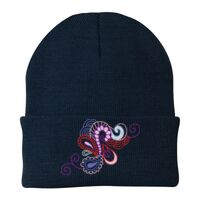 Knit Cap Thumbnail