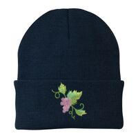 Knit Cap Thumbnail