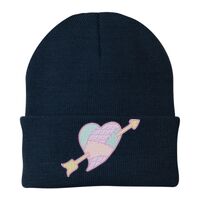 Knit Cap Thumbnail