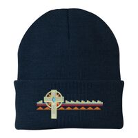 Knit Cap Thumbnail