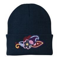 Knit Cap Thumbnail