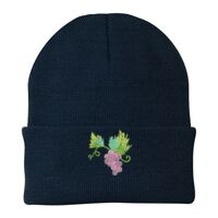 Knit Cap Thumbnail