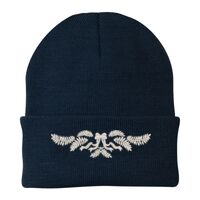 Knit Cap Thumbnail