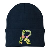 Knit Cap Thumbnail