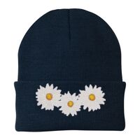 Knit Cap Thumbnail
