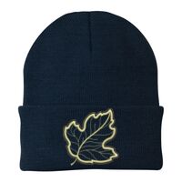 Knit Cap Thumbnail