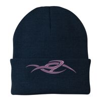Knit Cap Thumbnail