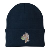 Knit Cap Thumbnail