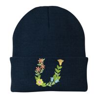 Knit Cap Thumbnail