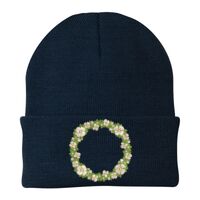 Knit Cap Thumbnail