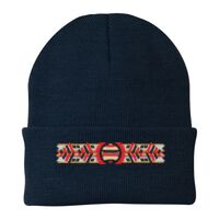 Knit Cap Thumbnail