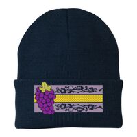 Knit Cap Thumbnail