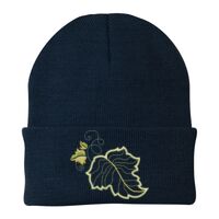 Knit Cap Thumbnail