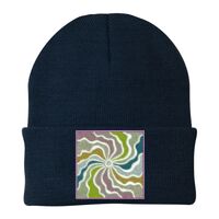 Knit Cap Thumbnail