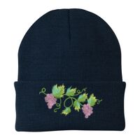 Knit Cap Thumbnail