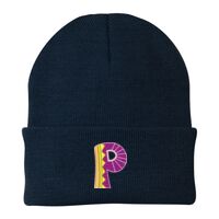 Knit Cap Thumbnail