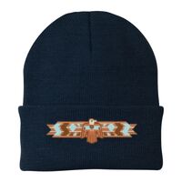 Knit Cap Thumbnail