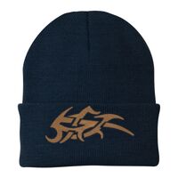 Knit Cap Thumbnail