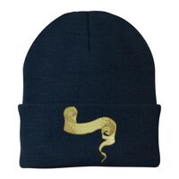Knit Cap Thumbnail