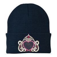 Knit Cap Thumbnail