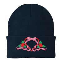 Knit Cap Thumbnail