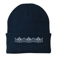 Knit Cap Thumbnail