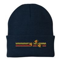Knit Cap Thumbnail