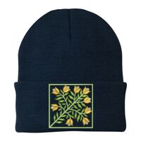 Knit Cap Thumbnail