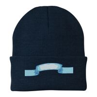 Knit Cap Thumbnail