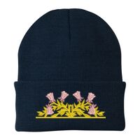 Knit Cap Thumbnail