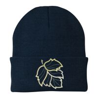 Knit Cap Thumbnail