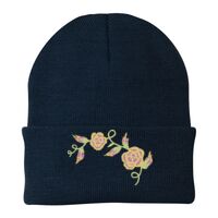 Knit Cap Thumbnail