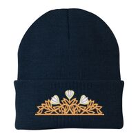 Knit Cap Thumbnail
