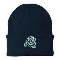 Knit Cap Thumbnail