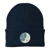 Knit Cap Thumbnail