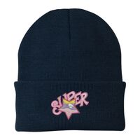 Knit Cap Thumbnail