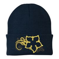 Knit Cap Thumbnail