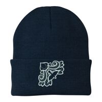 Knit Cap Thumbnail