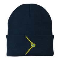 Knit Cap Thumbnail