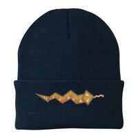 Knit Cap Thumbnail