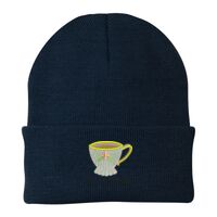 Knit Cap Thumbnail