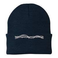 Knit Cap Thumbnail