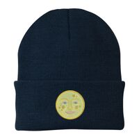 Knit Cap Thumbnail