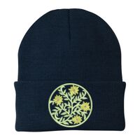 Knit Cap Thumbnail