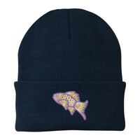 Knit Cap Thumbnail