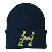 Knit Cap Thumbnail