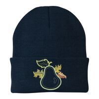 Knit Cap Thumbnail